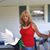Andrea Dingess Adkins's profile image