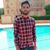 Farok Roka's profile image