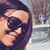 Luisa Marra's profile image