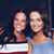 Lindsey Herberger's profile image