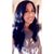 Brittany Janectic's profile image