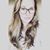 Tracy Sue Mitchell's profile image