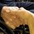 Marcia Sharpe-Seidel's profile image