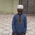 UM Gafar Ana's profile image