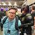 John Gholson's profile image