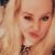 Cori Godwin's profile image