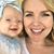 Hanna Blackford Flippo's profile image
