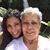 Gloria R Lopez's profile image