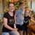 Katie Plesher Polito's profile image
