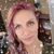 Chrissy Jennings's profile image