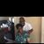 Tawana Michelle Canada-Taylor's profile image
