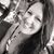 Christina Isenberg's profile image