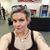 Brittany Jules Haymes's profile image