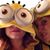 Emily Cannon's profile image