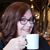 Kimberly Warrick's profile image