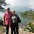 Sheila Goode- Wishart's profile image