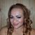 Edna Hernandez's profile image