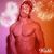 Chris Grovelle's profile image