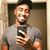Dionte Sims's profile image
