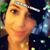 Natalie Bensley Ramirez's profile image