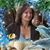 Lilly Ernst's profile image
