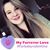 Emily Willes's profile image