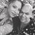 Christina Guajardo's profile image