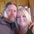 Christopher Michael Gibson's profile image