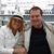 Carol Lucas Jansen's profile image
