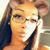 Juwanna Ja'Nae Brown's profile image