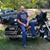 David Moyer's profile image