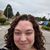 Meredith Greenwood's profile image