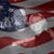 Paul Schindler's profile image