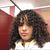 Heimy Baez's profile image