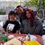 Joanna Becerra's profile image
