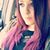Courtney Thompson's profile image