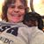 Joan Loruenser's profile image