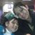 Catalina Morales's profile image