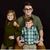 Jennifer Tony Knowles's profile image