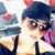 Chayito Aranza's profile image