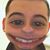 Bryant Lugo's profile image