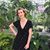 Adrianne Adelle's profile image