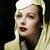 Jane Russell's profile image