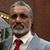 Joseph Nazareth's profile image