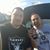 Michael Valencia's profile image