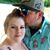 Rich Bradley's profile image