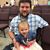 Coty Lee Gainey's profile image