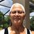 M Johanna Weitzel's profile image