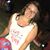 Melissa Mangiaracina's profile image