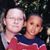 Jackie C.'s profile image